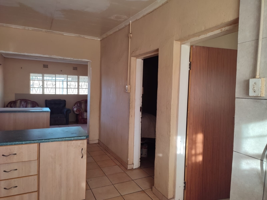3 Bedroom Property for Sale in Swartruggens North West